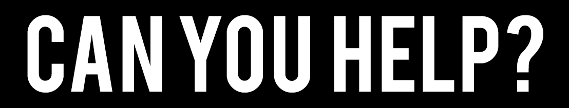 DONATE TO THE BIG GIVE CHRISTMAS CHALLENGE