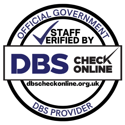 DBS - CERTIFICATE OF ASSURANCE