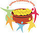 Sutton Community Fund logo