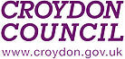 Croydon Council