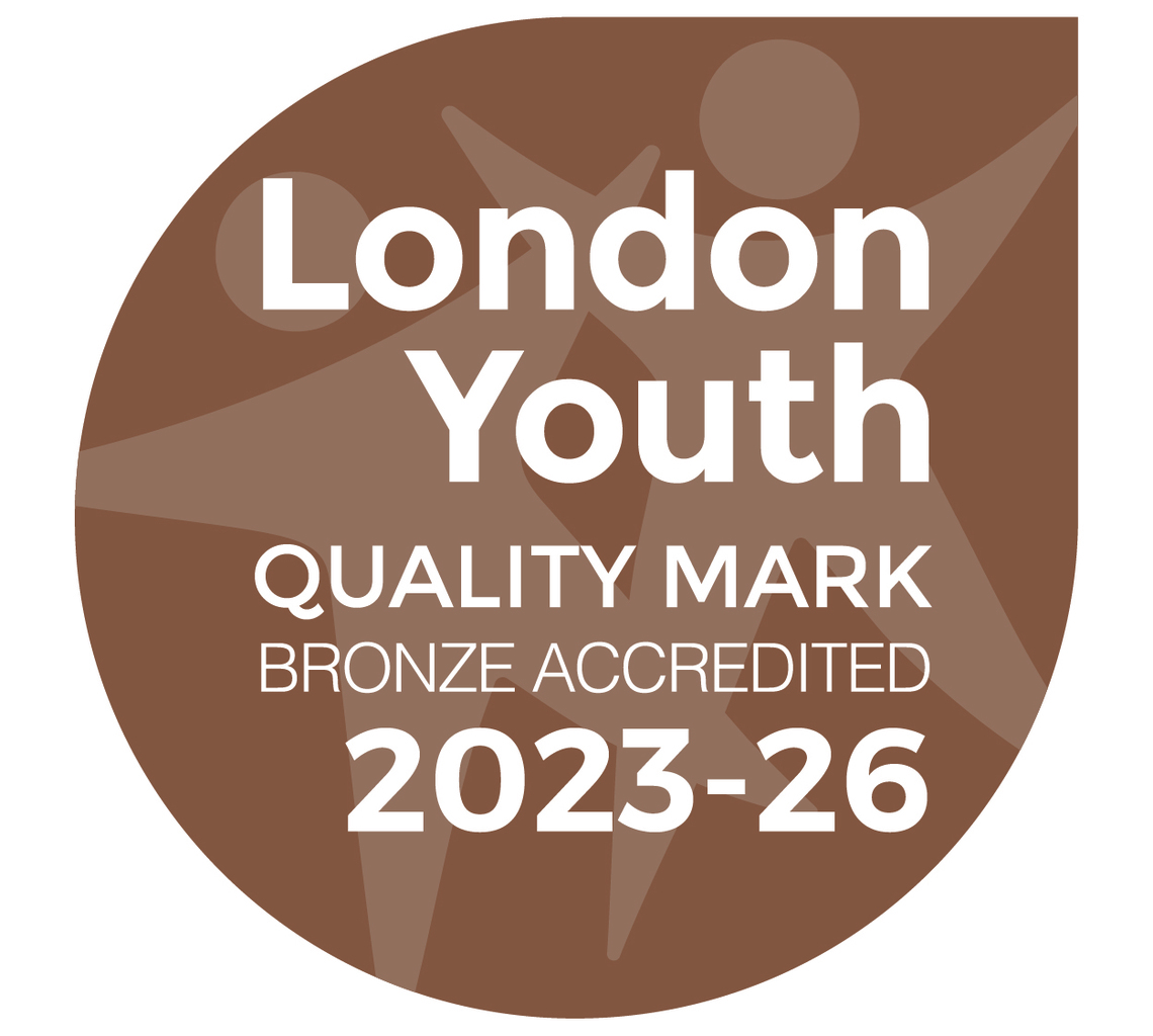 LY_Member_Quality_Mark_Bronze_23-24_CMYK_HighRes