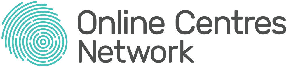 Online Centres Network