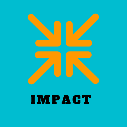 impact reports