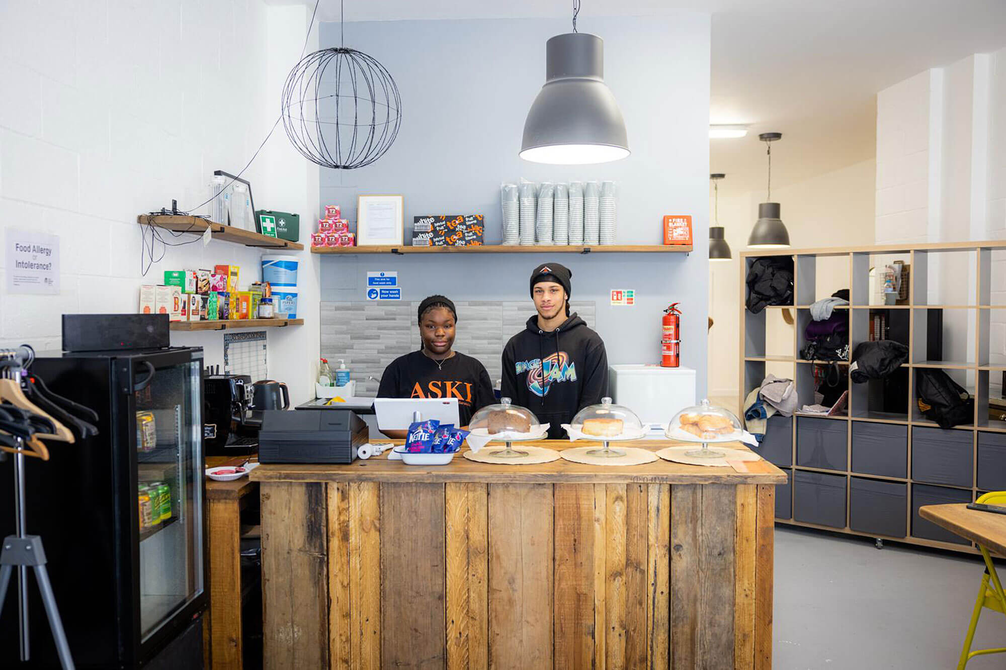 community_cafe_V3