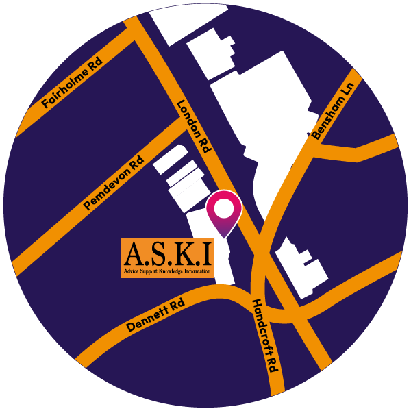 croydon_map_v1